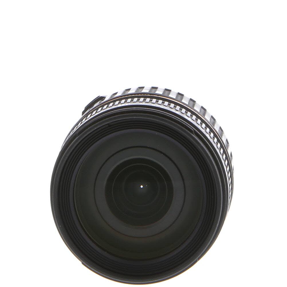 Tamron AF 18-200mm f/3.5-6.3 Macro Lens for Pentax C1503