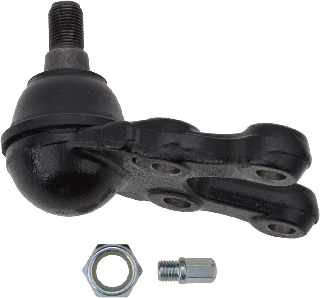 Suspension Ball Joint Front Right Lower Pack of 2 R423828