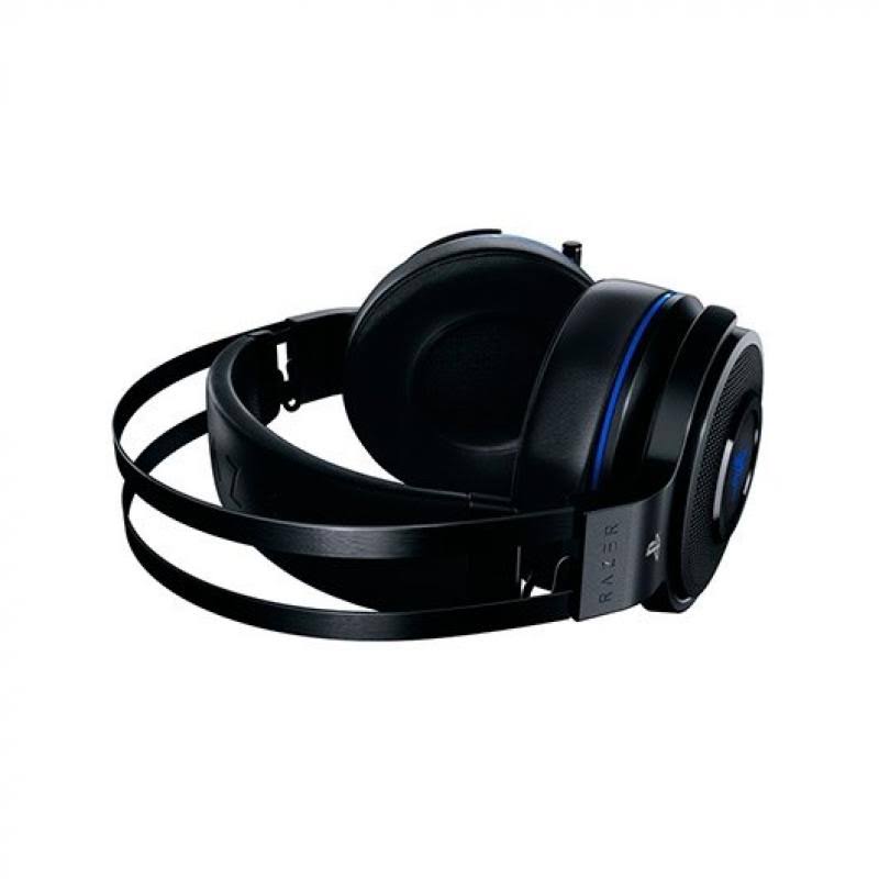 Gaming Headset F498094