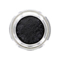 Polished Nickel Round Cabinet Knob D989