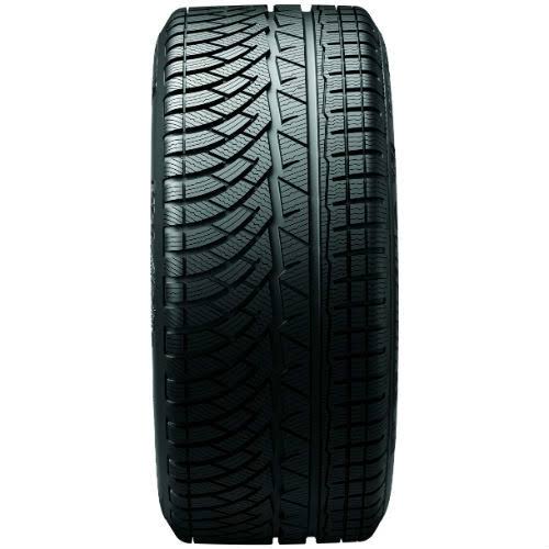 235/45r19/xl 99V Winter Tire G58317