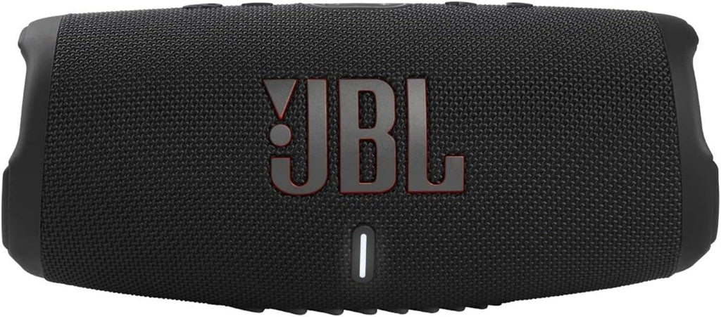Black Portable Bluetooth Speaker with IP67 Waterproof X338