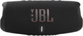 Black Portable Bluetooth Speaker with IP67 Waterproof X338