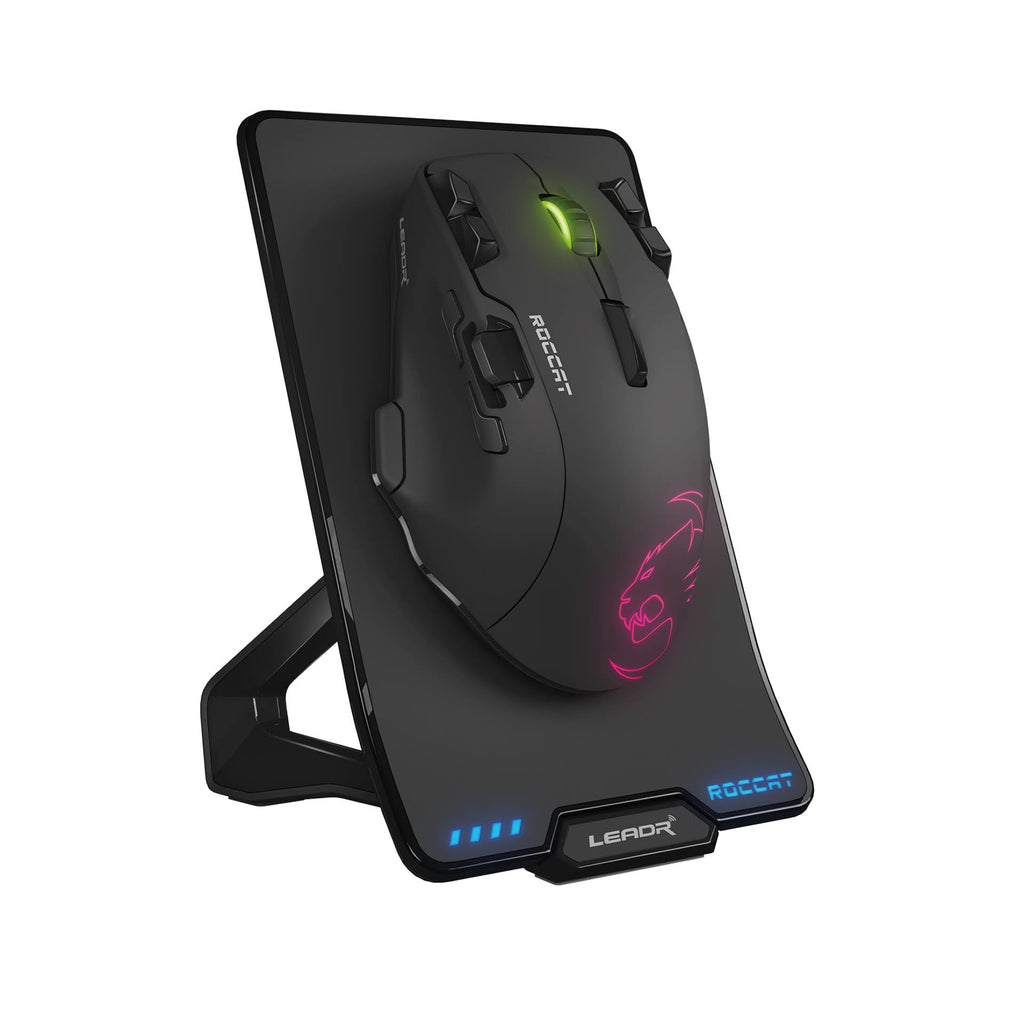 Wireless Mouse S231438