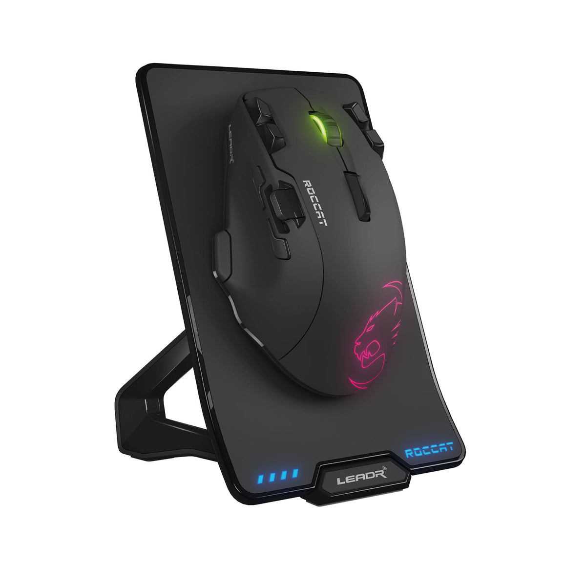 Wireless Mouse S231438