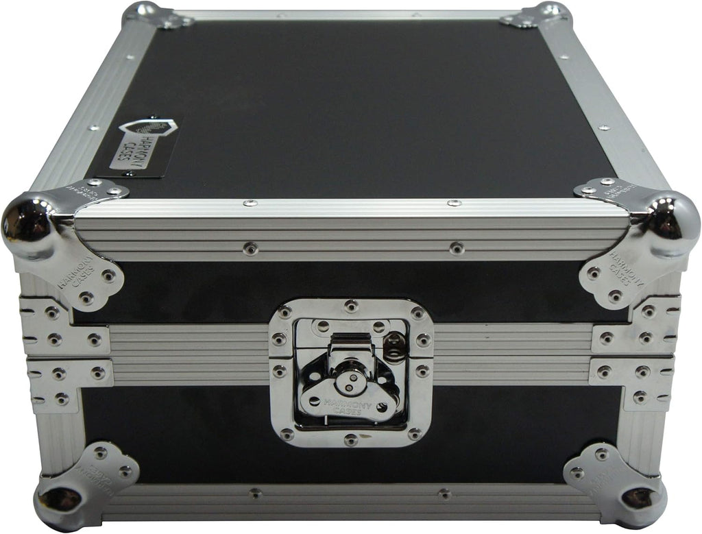 Flight DJ Laptop Glide Foam Custom Case T857621
