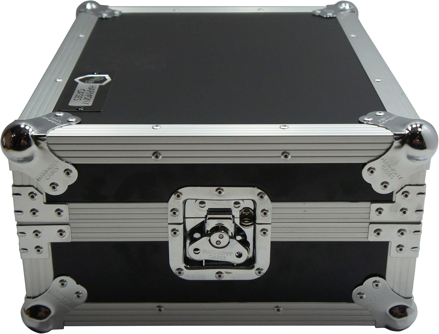 Flight DJ Laptop Glide Foam Custom Case T857621