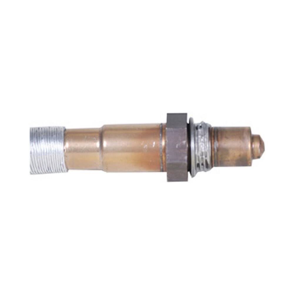 Air Fuel Sensor L34609