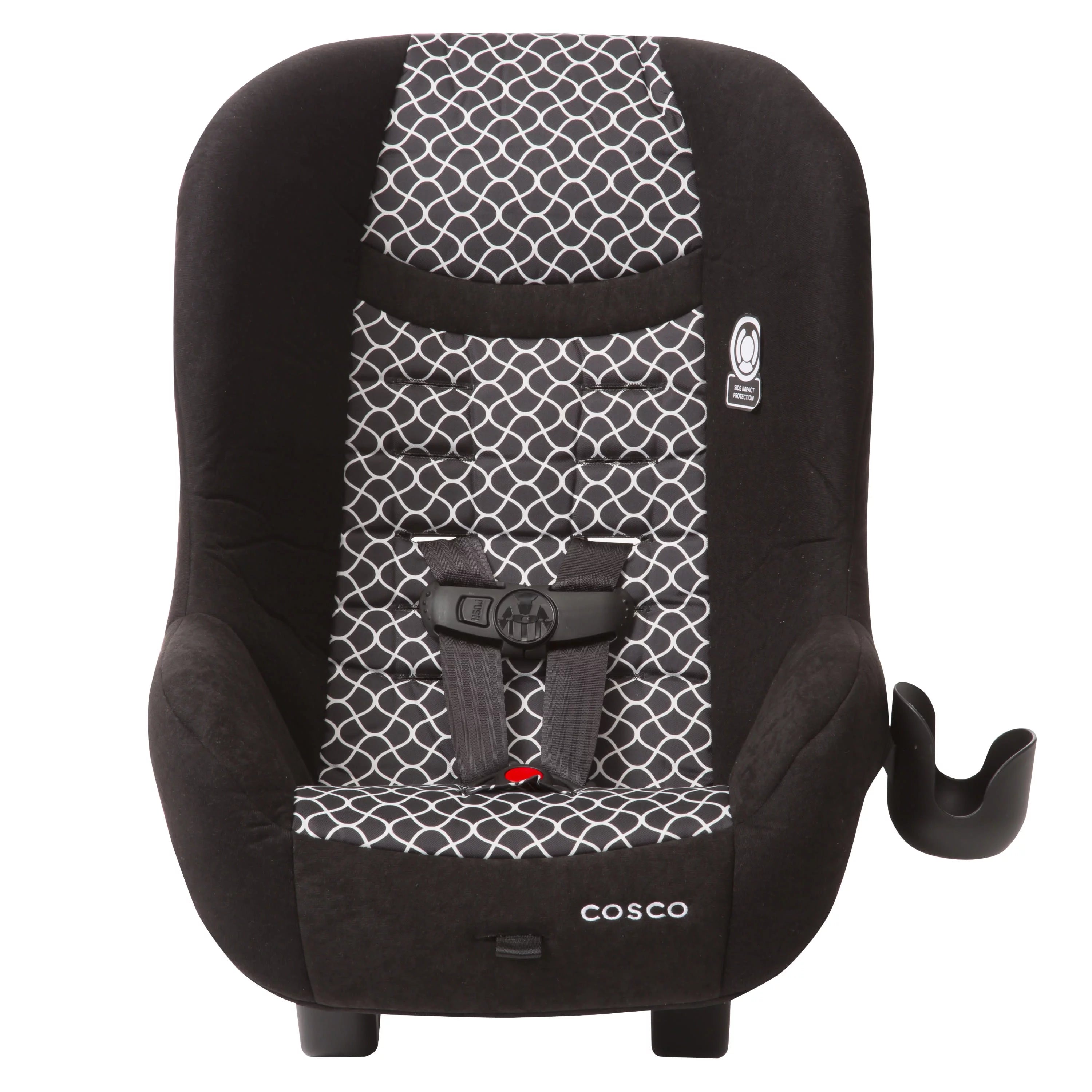 Convertible Car Seat A7612