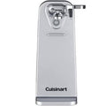 Chrome Can Opener P165