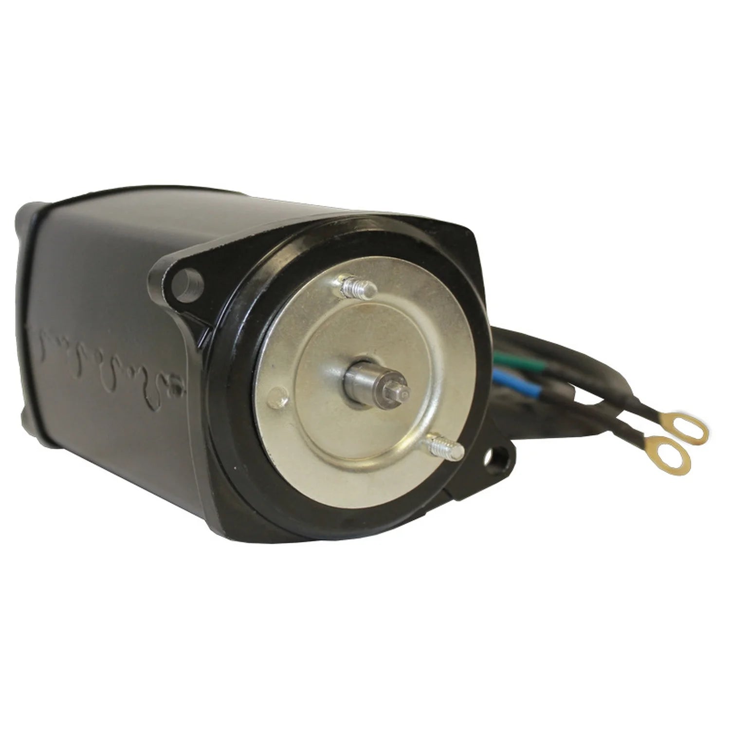 12V Tilt Trim Motor for Mercury Outboard Motors 35HP-220HP 1985-1992 O5673