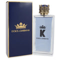 Eau De Toilette Spray 5 oz A5226