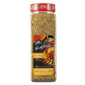Vegetable Seasoning, 625g X939