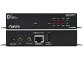 4K UHD HDMI HDBaseT Extender (Transmitter) 230ft Y5677