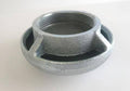 Cast Iron IPS Vent Cap 3x22 L501