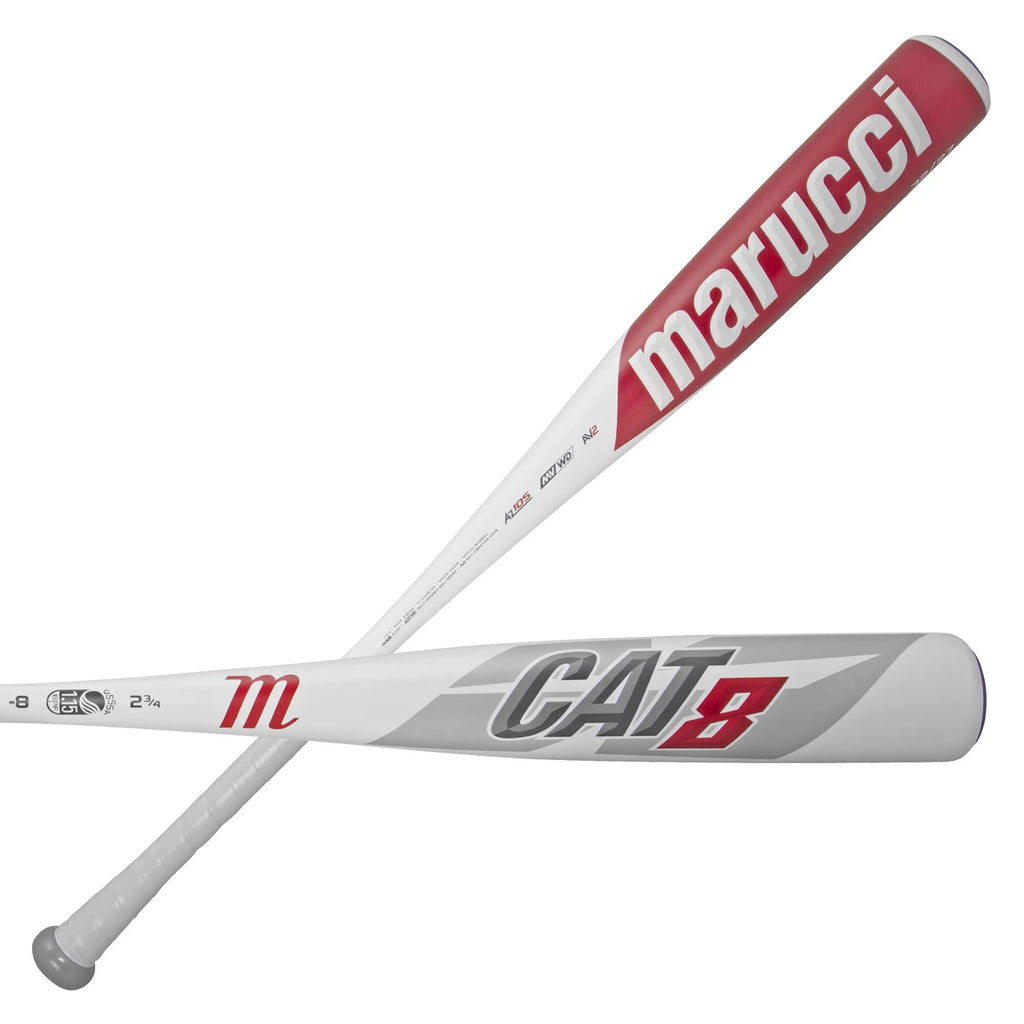 28 inch -8 Baseball Bat Q26179