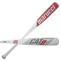 28 inch -8 Baseball Bat Q26179