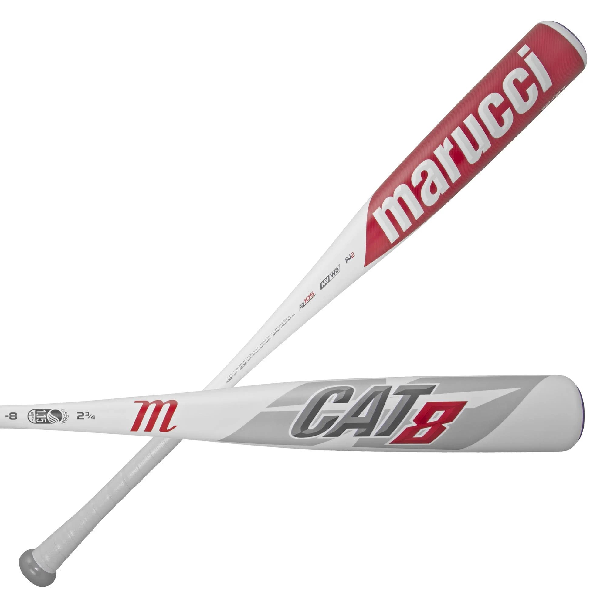 28 inch -8 Baseball Bat Q26179