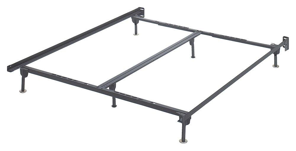 Bolt on Bed Frame C6049