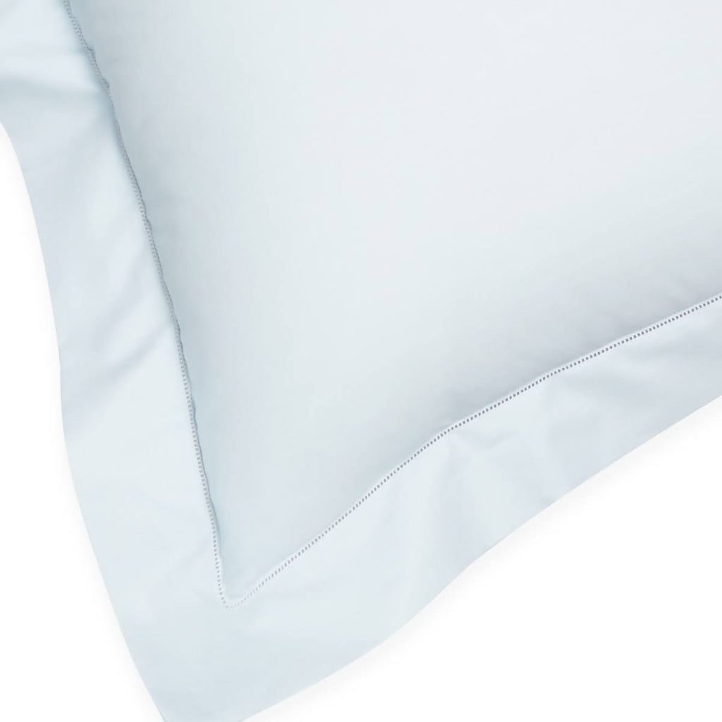 Euro Sham C635711