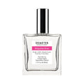 Bulgarian Rose Cologne Spray 3.4 oz Perfume G768