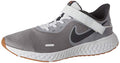 Mens Running Shoes R130