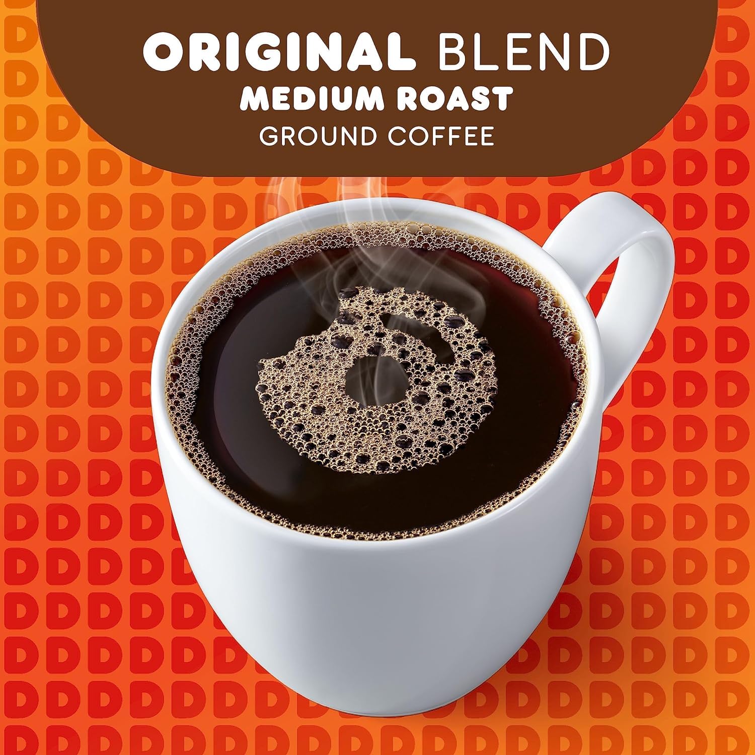 176 Keurig K-Cup Pods Medium Roast Coffee R9618