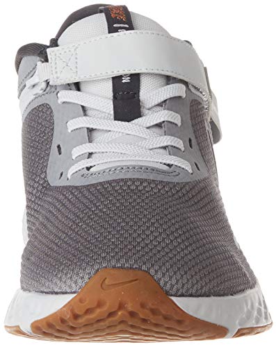 Mens Running Shoes R130