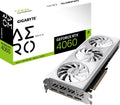 RTX 4060 GDDR6X Graphics Card V503