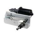 12V 2-Speed Windscreen Wiper Motor V9288