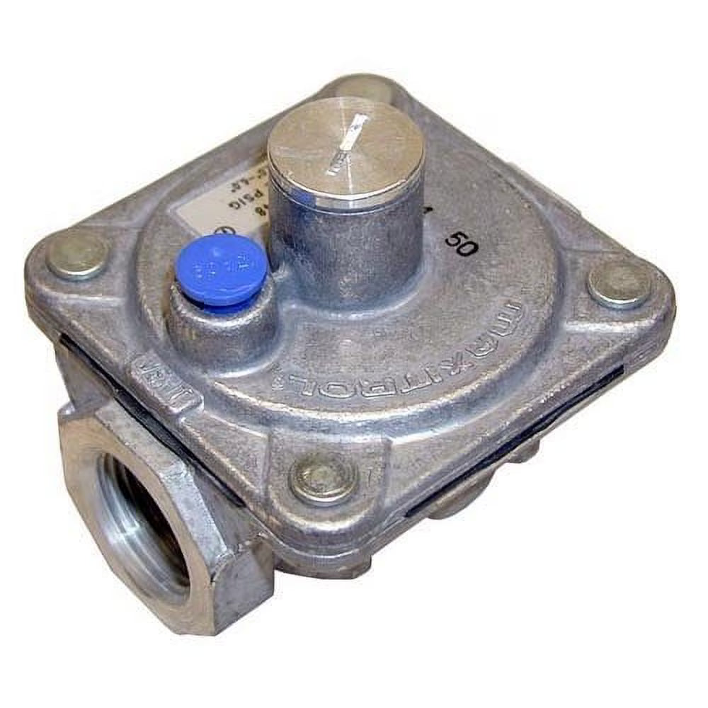 Pressure Regulator P8279