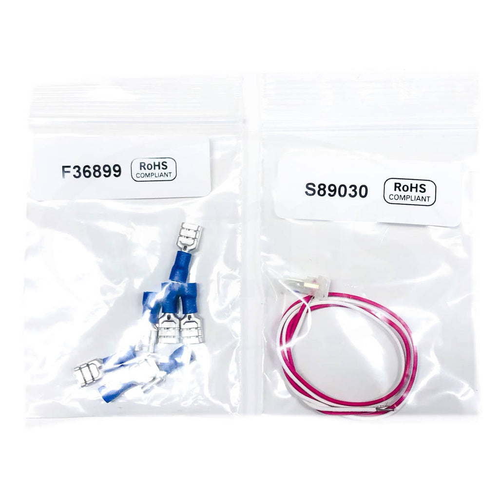 PWM DC Motor Control Z9602