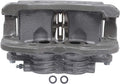 Rear Right Brake Caliper Y285