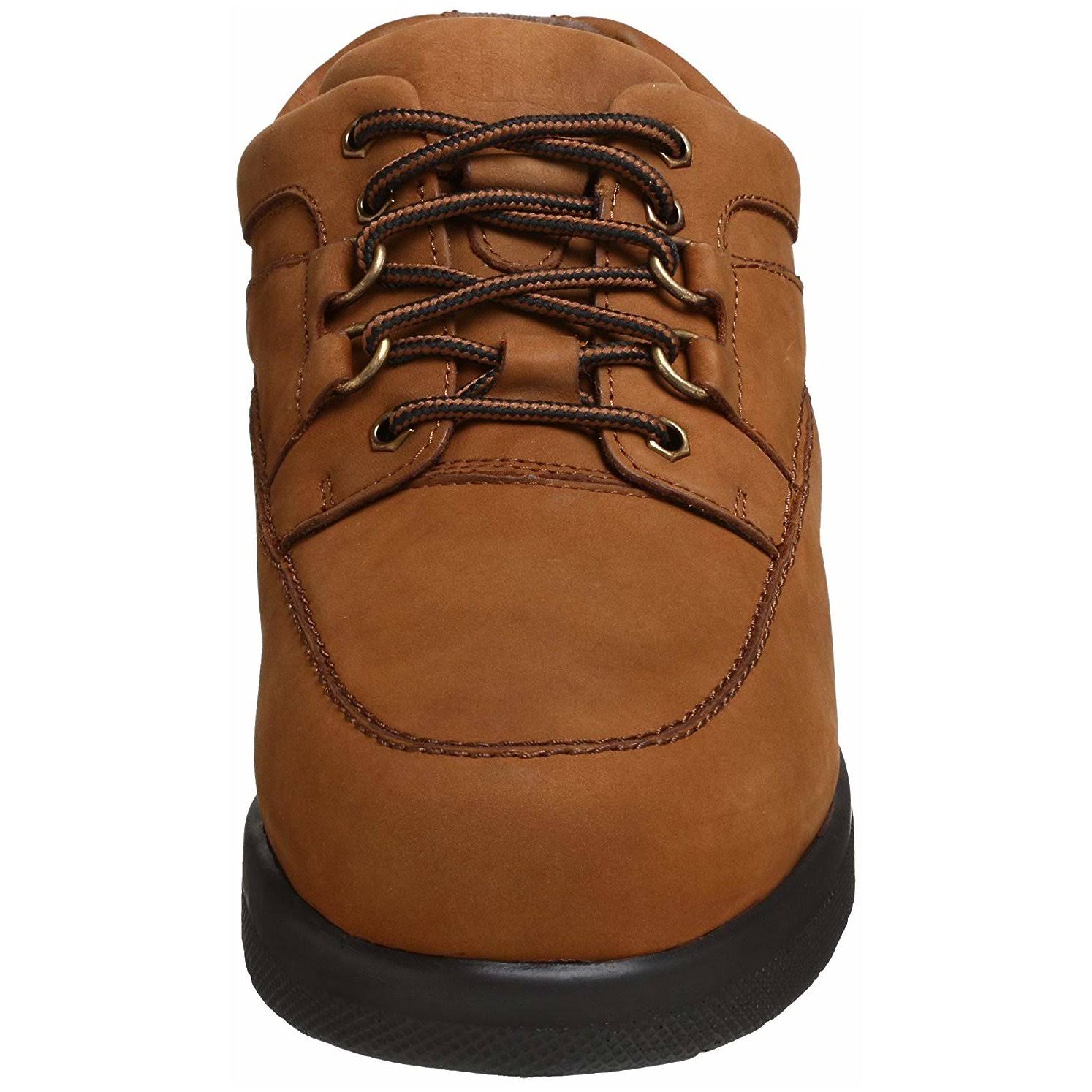Cognac Traveler 12 G3662