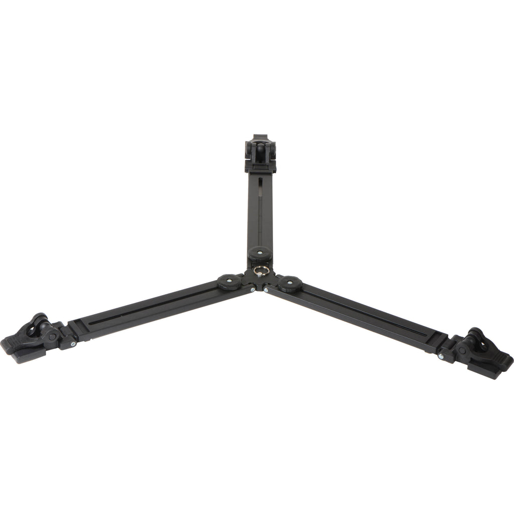Tripod Spreader for Spiked Feet Z57829