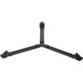 Tripod Spreader for Spiked Feet Z57829