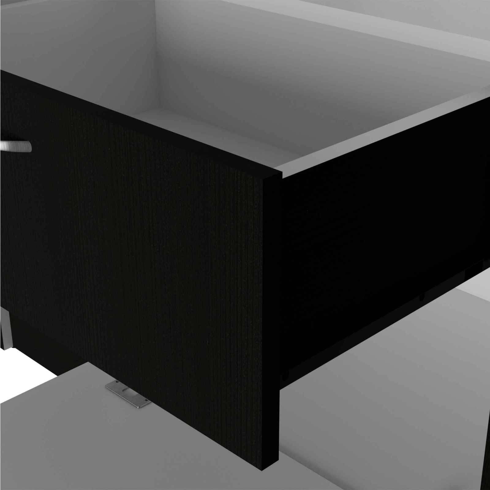 Armoire U8700