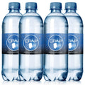 12 Bottle Pack Distilled Water (12oz) Q120911