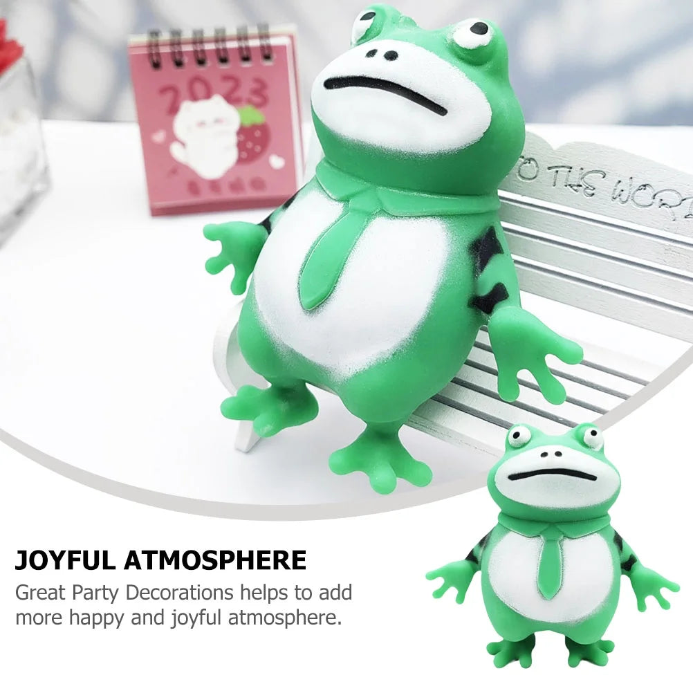 Squeeze Toy A728