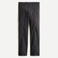Straight-Fit Tech Pant Z491025