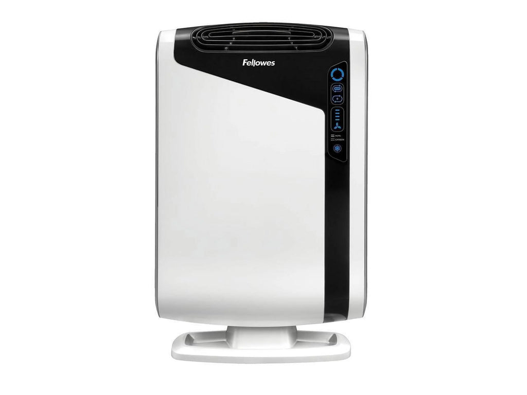 Air Purifier for Large Rooms 300-600 Sq. Ft. E541