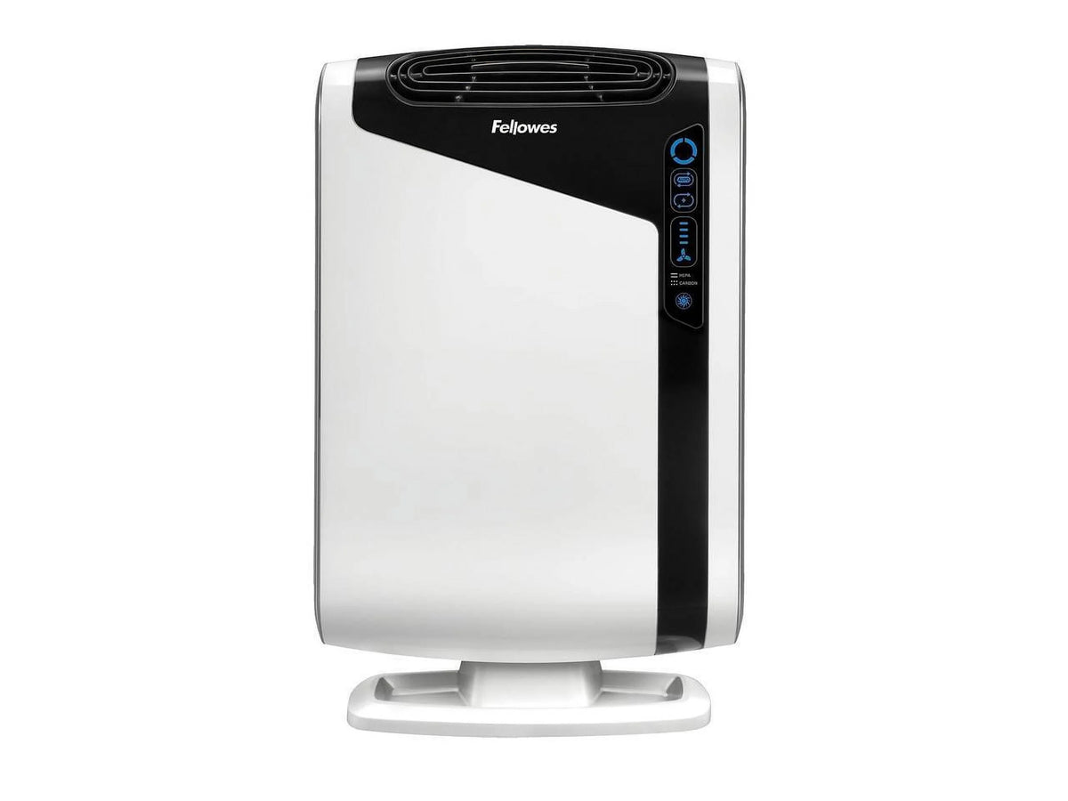 Air Purifier for Large Rooms 300-600 Sq. Ft. E541