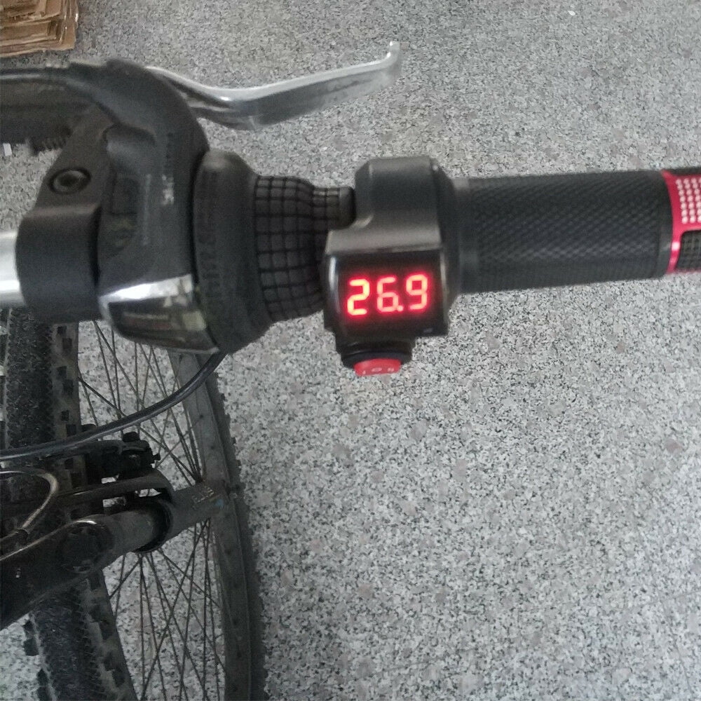 250W Electric Bike Conversion Kit W98649
