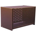 Enclosures, Boxes, & Cases N84131