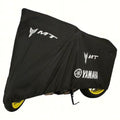 Storage Cover D702