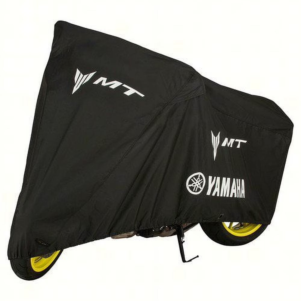 Storage Cover D702