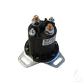 12 Volt Golf Cart Solenoid M1358
