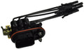 Fuel Injector T551056