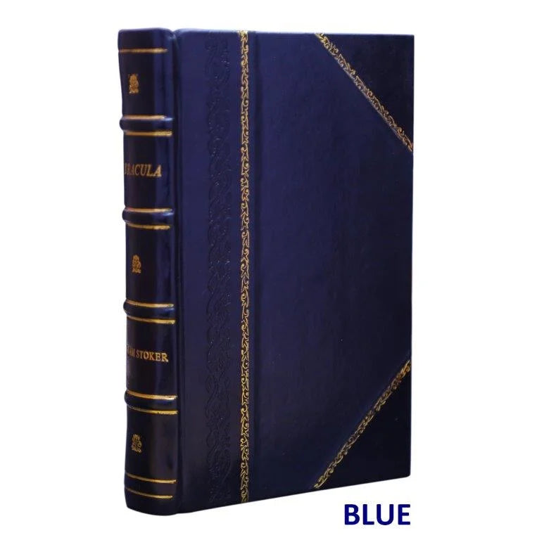 The scientific papers. Volume v.1 1896 O295
