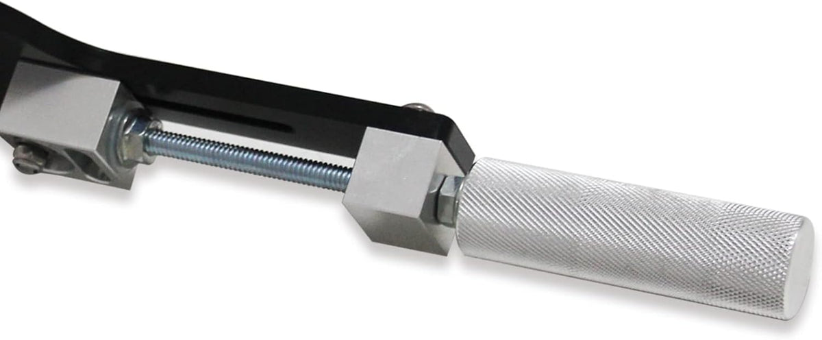 Oil Filter Cutter Tool Pack of 2 L94660